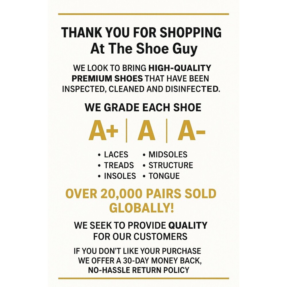 Nike React Men Size 13 Infinity Run Flyknit Blue … - image 2